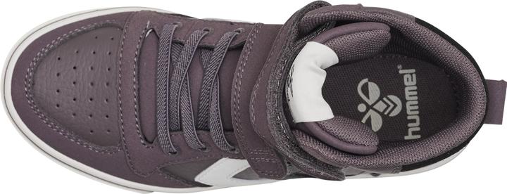 Immagine prodotto hummel Stadil High Jr Più Sottile (35)