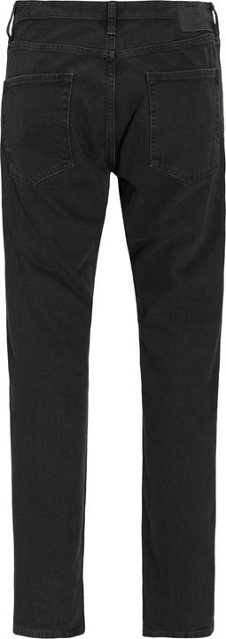 Produktbild Jack & Jones JJICHRIS JJORIGINAL CJ 981 TC320 NOOS Relaxed Fit Jeans Relaxed Fit Jeans (W28/L34)