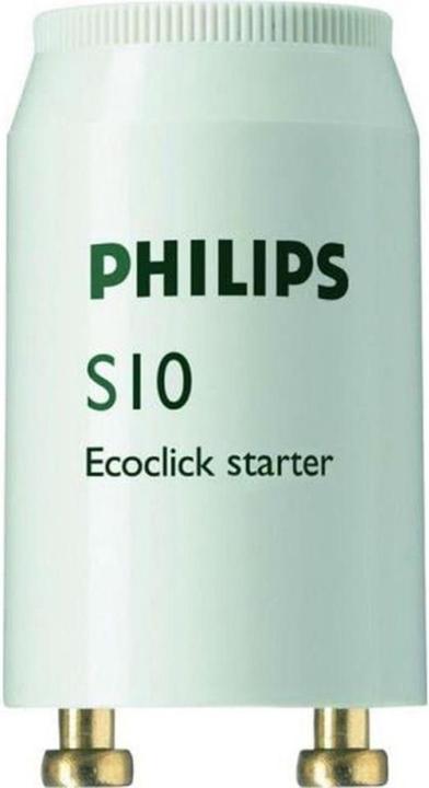 Produktbild Philips S10