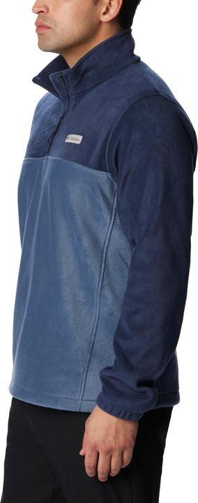 Actual product image Columbia Steens Mountain™ Half Zip (M)