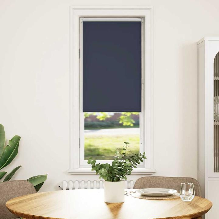 Produktbild VidaXL Marnin (55 x 130 cm)