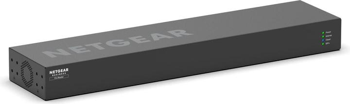 Actual product image Netgear PR60X