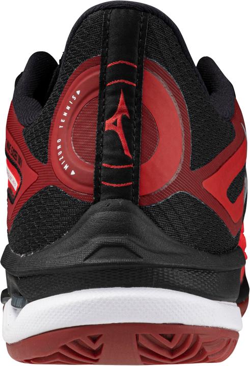 Produktbild Mizuno Wave Exceed Tour 6 Cc (46)