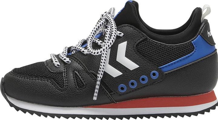 hummel Marathona Sock Jr