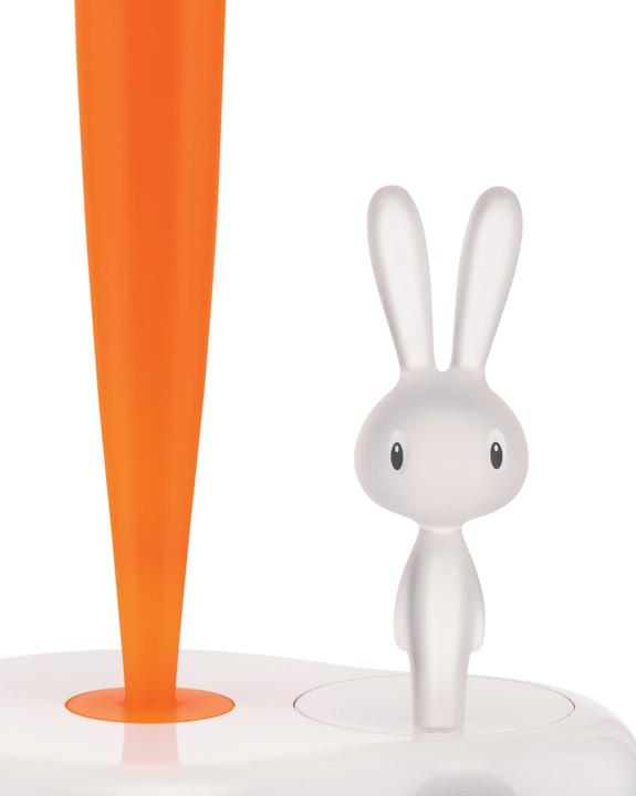 Produktbild Alessi Bunny Carrot