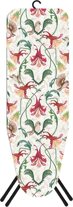 HTI-Living Rosalinde (112 x 38 cm)
