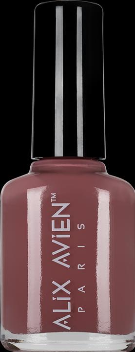 Produktbild Alix Avien NP54 (Pink, Farblack)