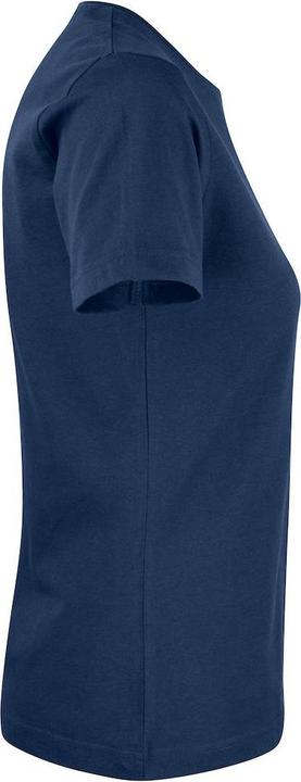 Immagine prodotto Clique Maglietta Premium (XS)