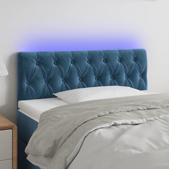 Image du produit VidaXL Lea (100 x 7 x 78/88 cm)