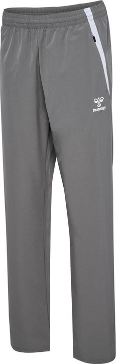 hummel hmlLEAD 2.0 WOVEN PANTS WOMAN