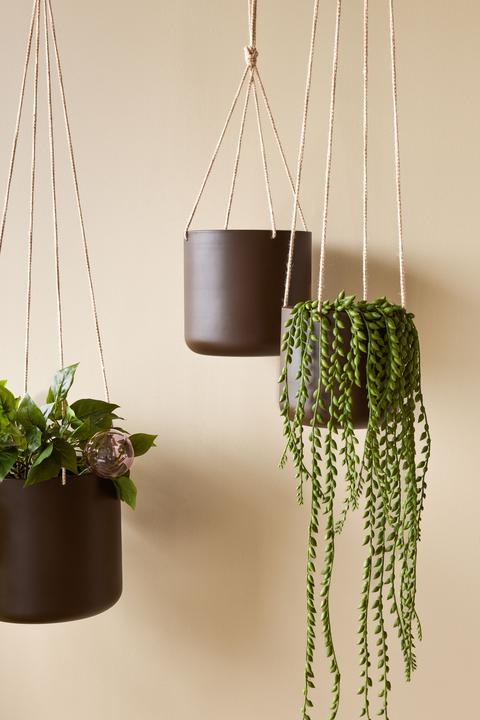 Immagine prodotto Hübsch Fioritura (25 cm)