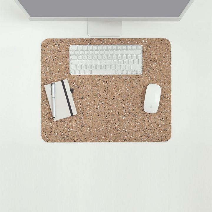 Actual product image Zeller Present Sous-main 70x40 cm (50 x 40 cm)
