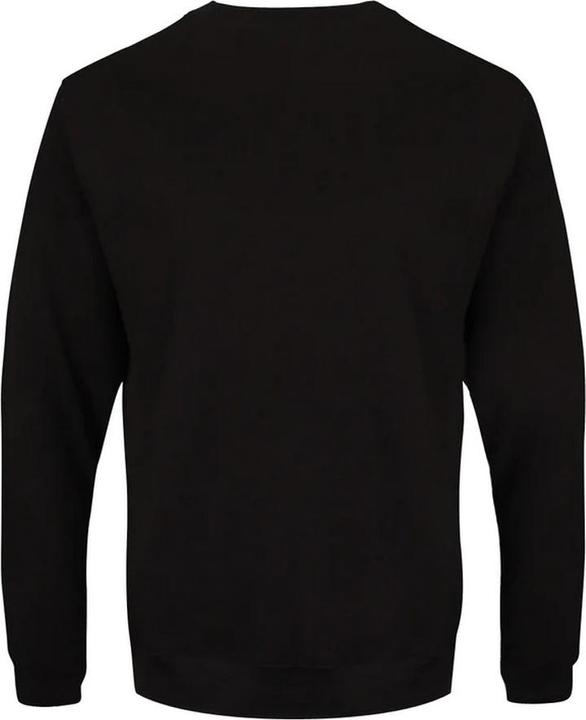 Image du produit Grindstore - Pull HORROR SLEIGH - Homme (XL)