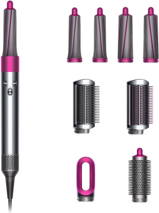 Produktbild Dyson Airwrap Complete (30 mm)