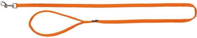 Productafbeelding Trixie Premium leiband (L, XL, Hond, Hondensport)