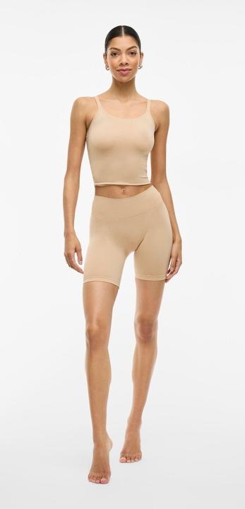 Produktbild Vila Mini Shapewear Radlerhose (S/M)