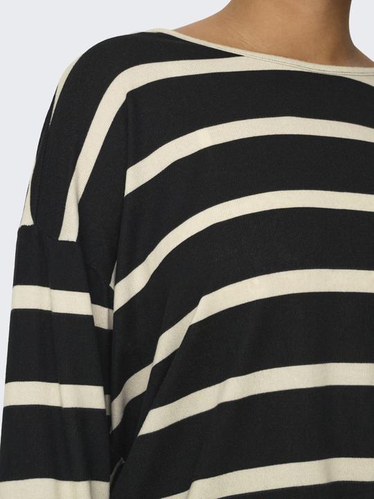 Immagine prodotto Only Top CARALBA Top (L)