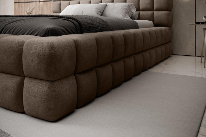 Actual product image ELTAP Dizzle (180 x 200 cm)