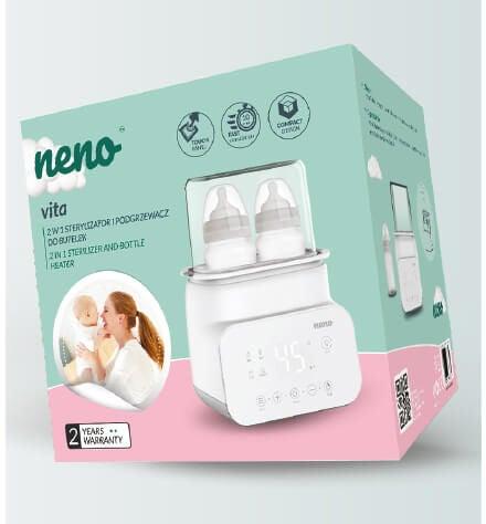 Produktbild Neno 5in1 Vita
