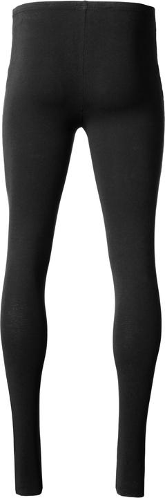 Produktbild tectake Leggings Männer (XXL)