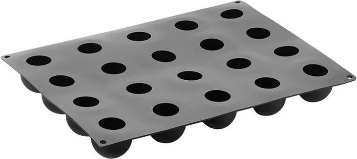 Immagine prodotto Pavoni Silikonform Kugel (5 cm)