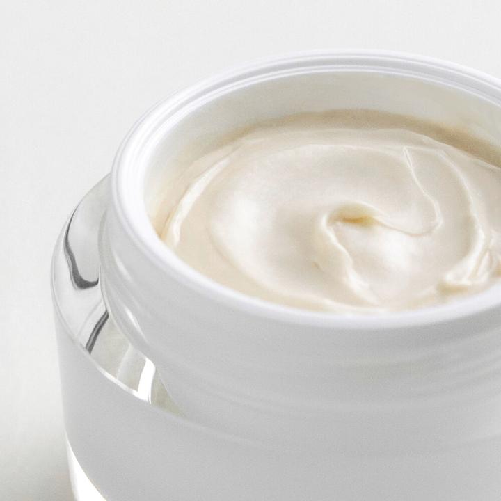 Actual product image Sisley Sisleÿa l'Intégral Anti-Age (50 ml, 24h cream)