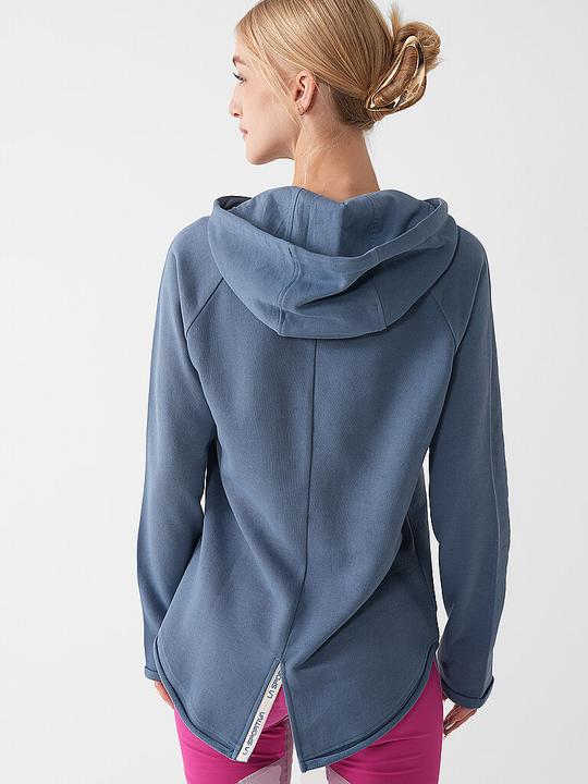 Image du produit La Sportiva Hoodie d'escalade Telendos (M)