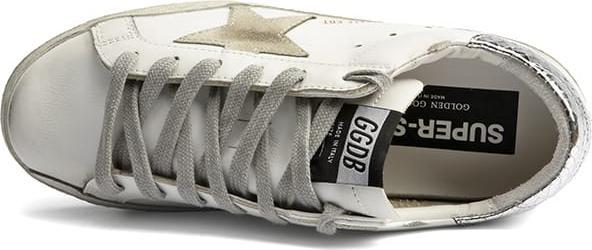 Image du produit Golden Goose Super-Star (40)