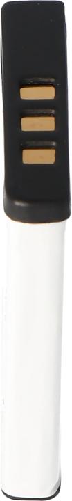 Actual product image Kodak Battery Klic-7004 (Rechargeable battery)