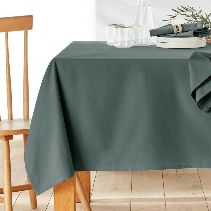 Gris-vert