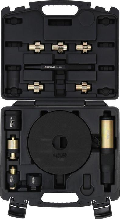 Produktbild KS Tools 913.1430