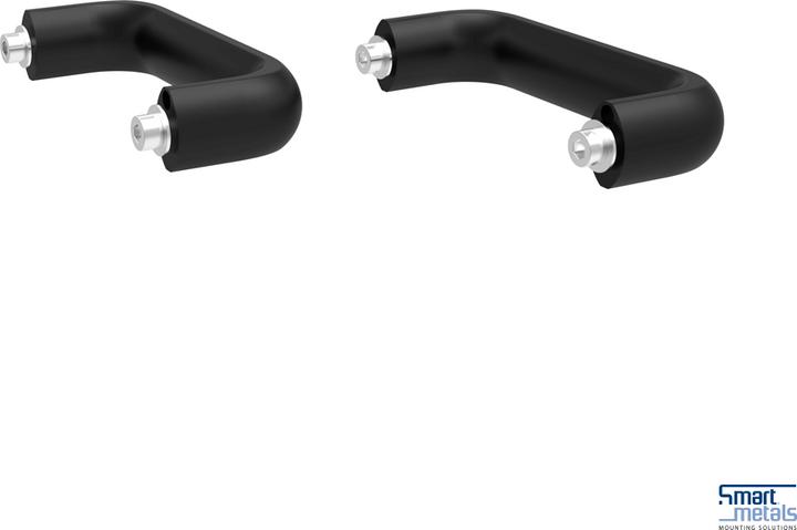 Produktbild Vogels Griff-Set für Bodenlifte (Boden)