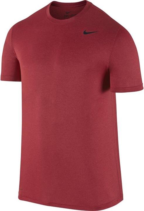 Actual product image Nike Legend 2.0 Tee (S)