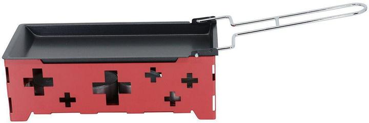 Actual product image Kadastar Swiss
