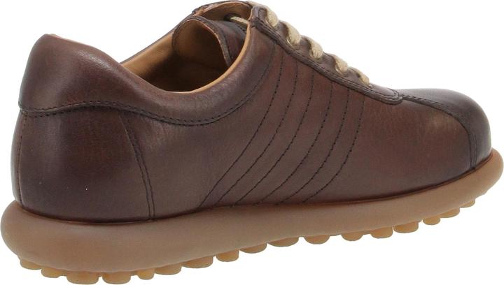 Produktbild Camper Pelotas Ariel (40)