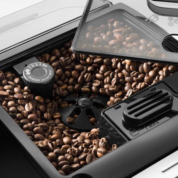 Produktbild De'Longhi Autentica