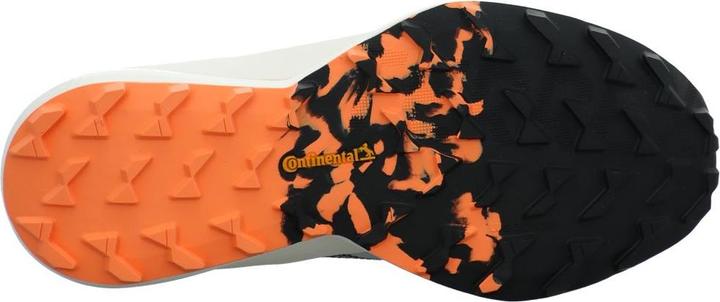 Actual product image adidas Terrex Agravic Speed (41.5)