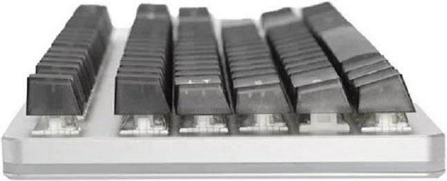 Produktbild Tai-Hao Smoky Quartz 152 Keys (ANSI) Set