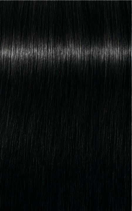 Produktbild Schwarzkopf Professional Igora Expert (100 ml, Schaumfestiger)