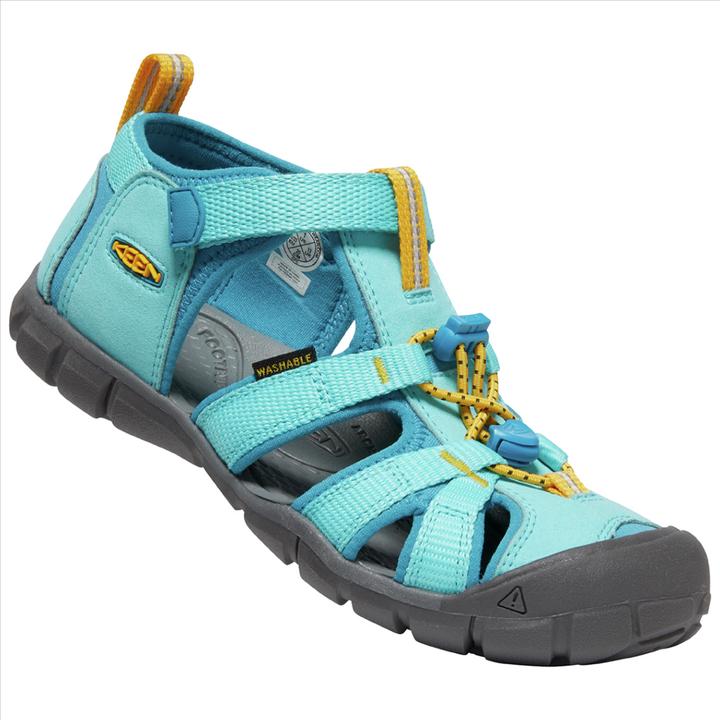 Immagine prodotto Keen Y Seacamp II CNX (38)
