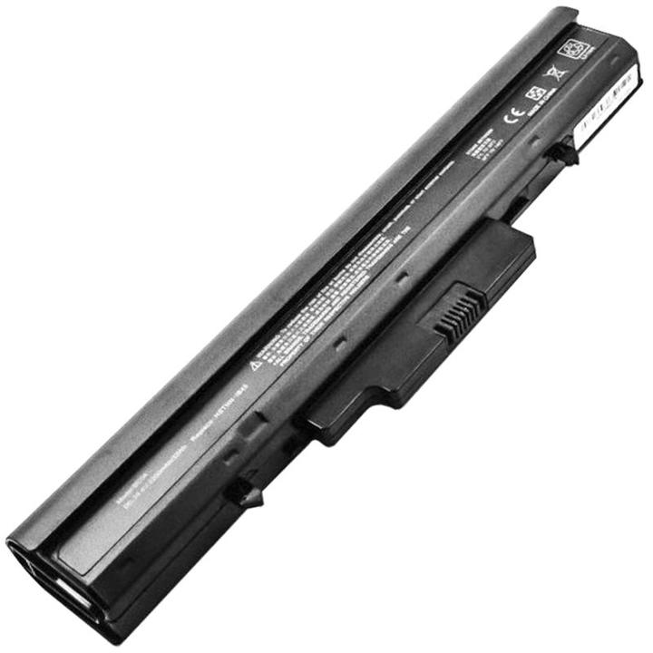Image du produit HP Batterie HSTNN-IB44, 510, 530 (4 cellules, 2200 mAh)