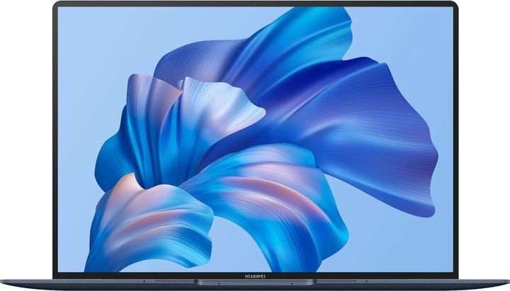 Image du produit Huawei MateBook X Pro (14.20", Intel Core i7-1260P, 16 Go, 1000 Go, CH)