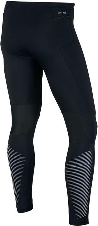Image du produit Nike Power Flash Tech (XL)