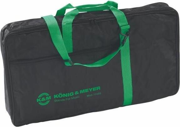 K&M 11450 Tragtasche