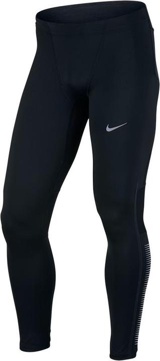Nike Power Flash Tech (XL)