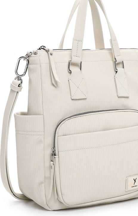 Actual product image Suri Frey Rucksack SFY Ricky (0.01 l)