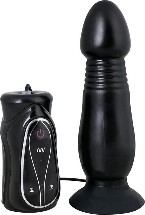 Image du produit You2Toys Caresser