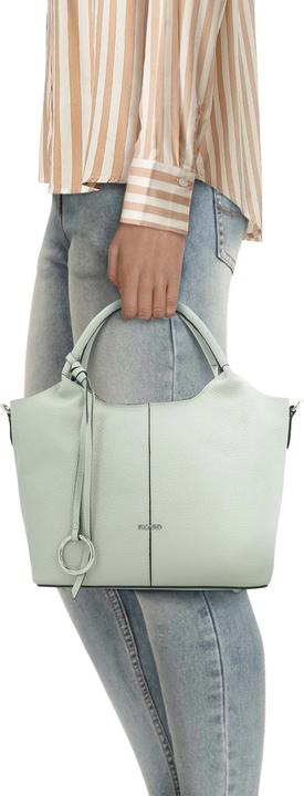 Produktbild Picard Shopper Eni (8 l)