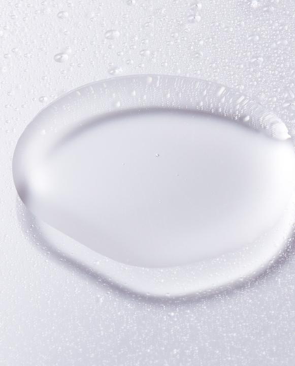 Image du produit Tan-Luxe L'eau (Spray autobronzant, 200 ml)