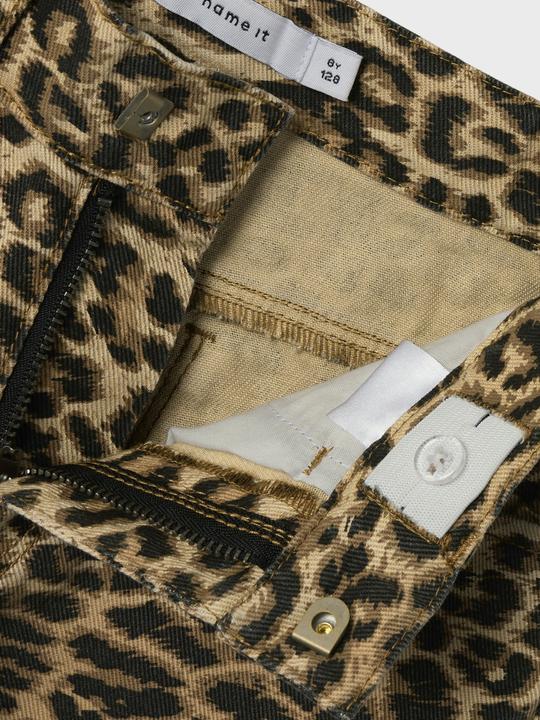 Immagine prodotto Name it Kurze Shorts (134)